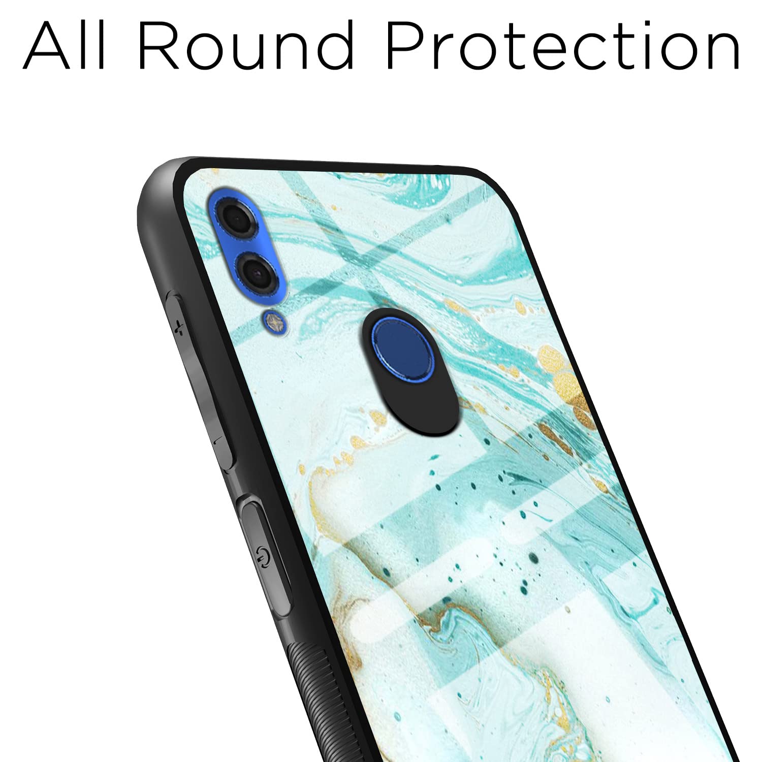 Pikkme Honor 10 Lite phone cover – photo 7