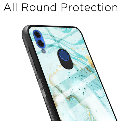 Pikkme Honor 10 Lite phone cover – photo 7