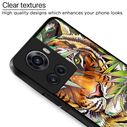 OnePlus 10R phone cover by Pikkme – photo 4