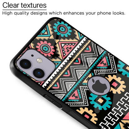 Pikkme Hybrid mobile cover for iPhone 11 – photo 4