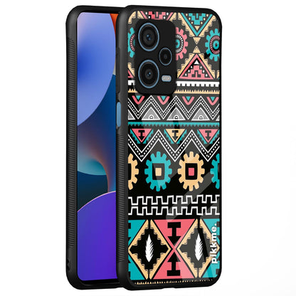 Phone cover for Redmi Note 12 Pro Plus 5G – Pikkme