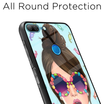 Pikkme Honor 9 Lite phone cover – photo 7