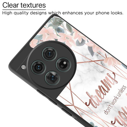 Pikkme Hybrid mobile cover for OnePlus 12 5G – photo 4
