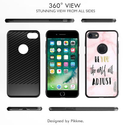 Mobile cover for iPhone 7/8 – Pikkme – photo 2