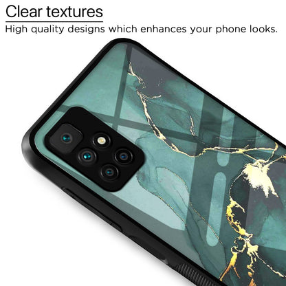 Redmi 10 Prime back cover by Pikkme – photo 4