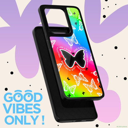 Pikkme Moto Edge 50 Pro 5G phone cover – photo 3