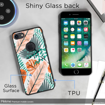 Pikkme iPhone 7/8 mobile cover – photo 3