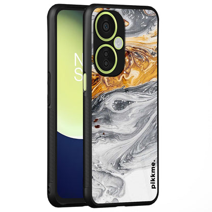 Pikkme OnePlus Nord CE 3 Lite 5G phone cover