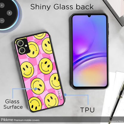 Mobile back cover for Samsung A05/M05/F05 – Pikkme – photo 3