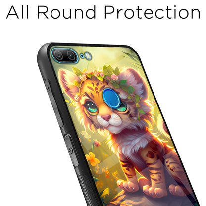 Hybrid Back cover for Honor 9 Lite – Pikkme – photo 7