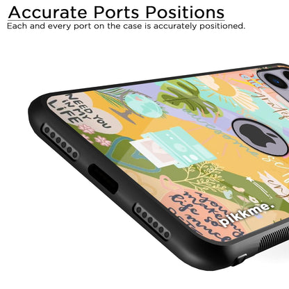 Pikkme mobile cover for iPhone 11 – photo 6