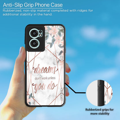 OnePlus Nord CE 2 5G mobile back cover by Pikkme – photo 5