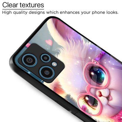 OnePlus Nord CE 2 Lite 5G Hybrid phone cover by Pikkme – photo 4