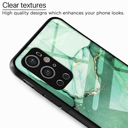 Pikkme OnePlus 9 Pro Hybrid mobile cover – photo 4