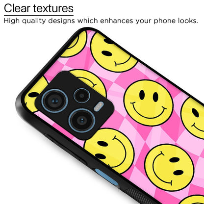 Phone cover for Redmi Note 12 Pro Plus 5G – Pikkme – photo 4