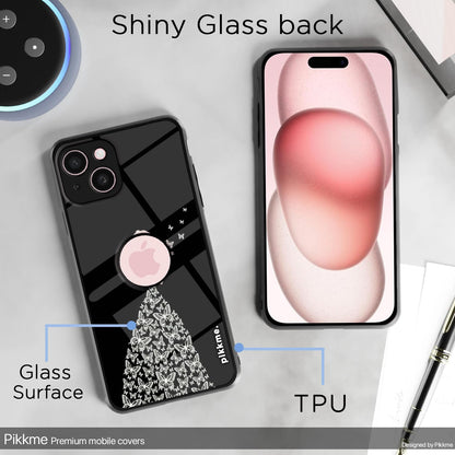 Pikkme iPhone 15 mobile cover – photo 3