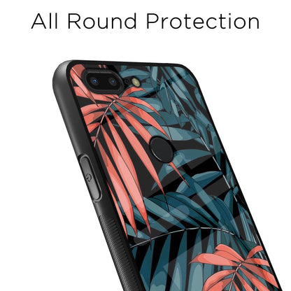 OnePlus 5T back cover by Pikkme – photo 7