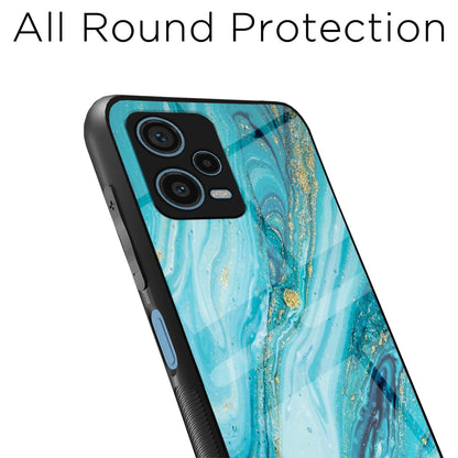 Hybrid Mobile cover for Redmi Note 12 Pro Plus 5G – Pikkme – photo 6