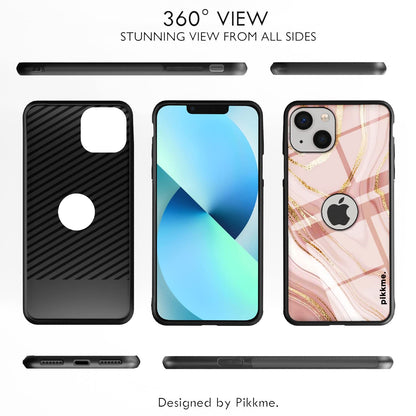 Pikkme iPhone 14 back cover – photo 2