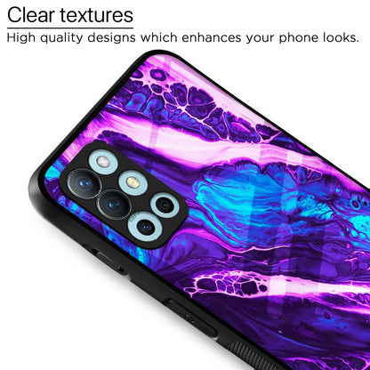 Back cover for OnePlus 8T – Pikkme – photo 4