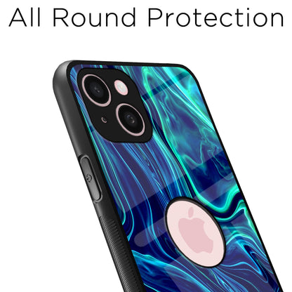 iPhone 15 Plus back cover by Pikkme – photo 7