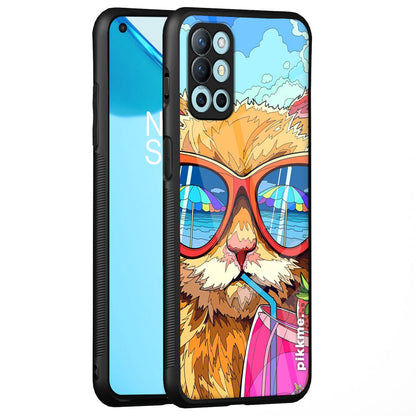 Phone cover for OnePlus 8T – Pikkme