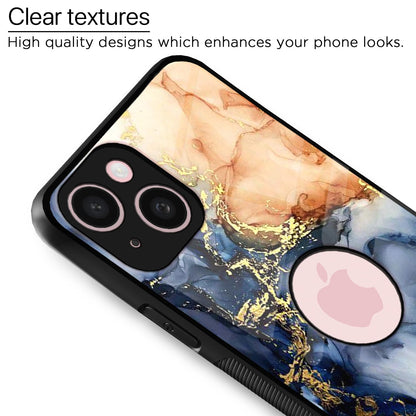 Pikkme iPhone 15 Hybrid mobile cover – photo 4