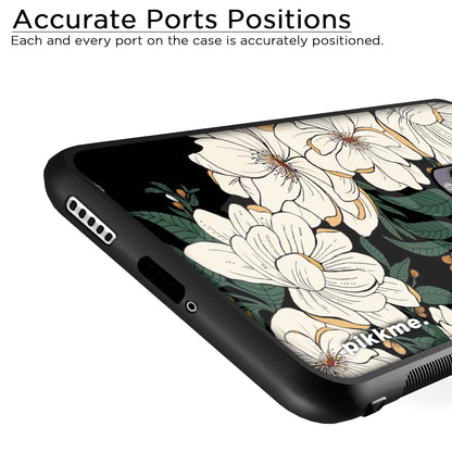 Phone cover for OnePlus 8 – Pikkme – photo 6