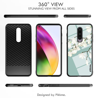 OnePlus 8 mobile cover by Pikkme – photo 2