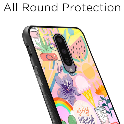 Pikkme OnePlus 8 mobile cover – photo 7