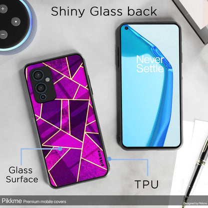 Pikkme phone cover for OnePlus 9 – photo 3