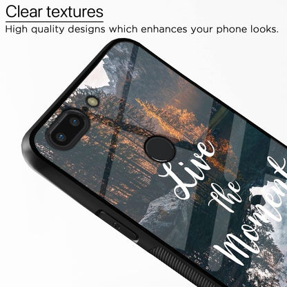 OnePlus 5T back cover by Pikkme – photo 4