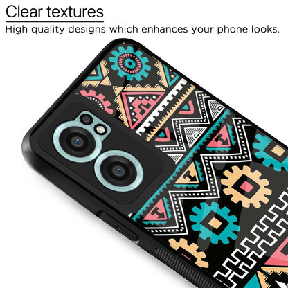 Pikkme OnePlus Nord CE 2 5G Hybrid mobile cover – photo 4
