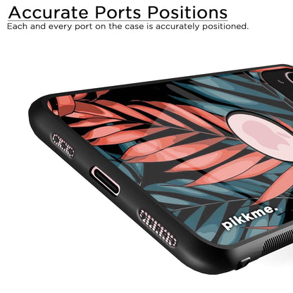 Pikkme iPhone 15 mobile cover – photo 6
