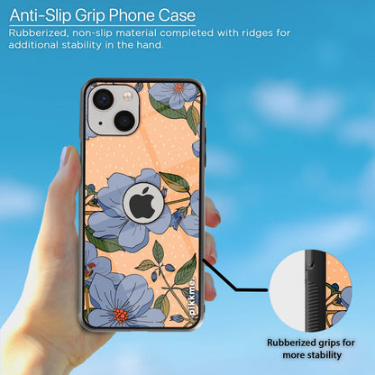 iPhone 13 mobile cover by Pikkme – photo 5