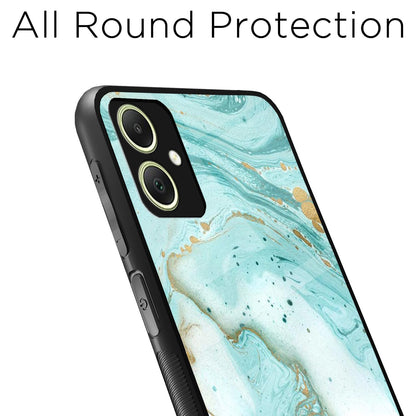 Pikkme Samsung A05/M05/F05 phone cover – photo 7