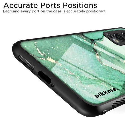 OnePlus Nord 2 5G phone cover by Pikkme – photo 6