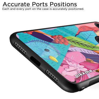 Pikkme phone cover for iPhone 7/8 – photo 6