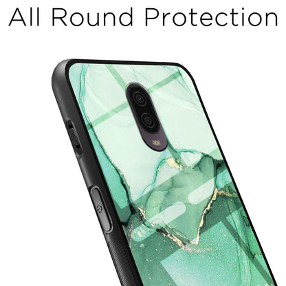OnePlus 7 phone cover by Pikkme – photo 7