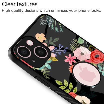 Phone cover for iPhone 15 – Pikkme – photo 4
