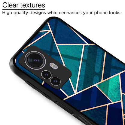 Pikkme phone cover for Mi 12 Pro 5G – photo 4