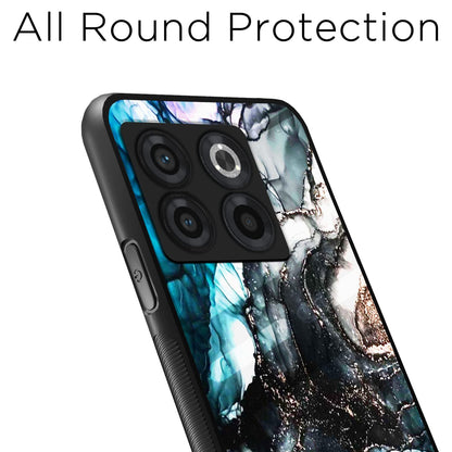 OnePlus 10T 5G Hybrid mobile cover by Pikkme – photo 7