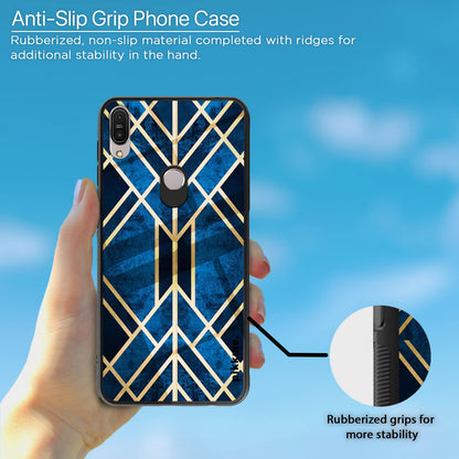 Pikkme Hybrid mobile cover for Asus – photo 5
