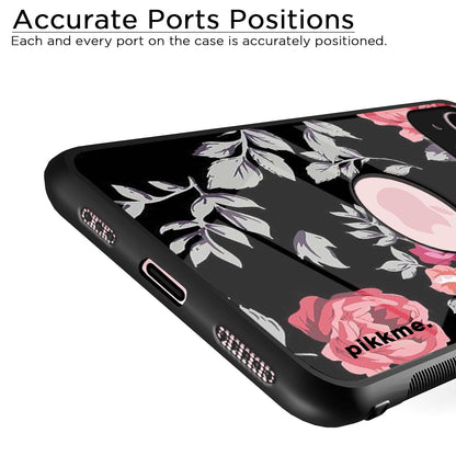 Mobile cover for iPhone 15 – Pikkme – photo 6