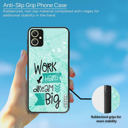 Mobile cover for Samsung A05/M05/F05 – Pikkme – photo 5