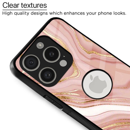 Mobile cover for iPhone 15 Pro – Pikkme – photo 4