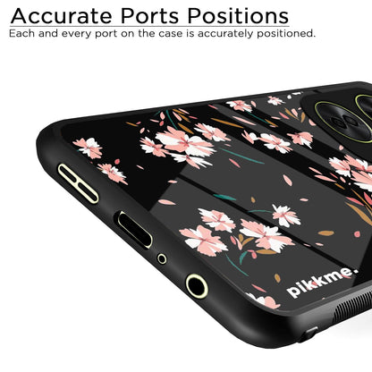Pikkme OnePlus Nord CE 3 Lite 5G phone cover – photo 6