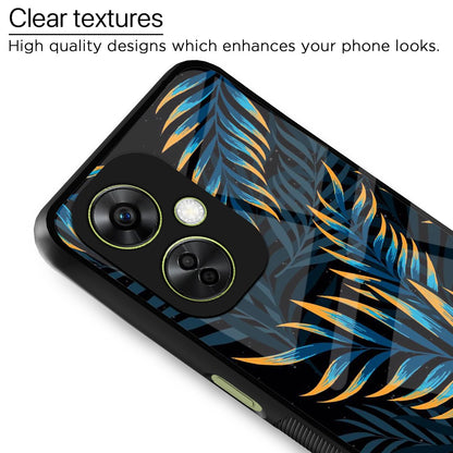Pikkme mobile cover for OnePlus Nord CE 3 Lite 5G – photo 4