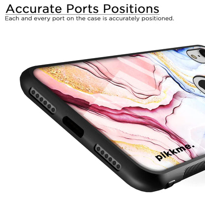 Pikkme mobile cover for iPhone XR – photo 6