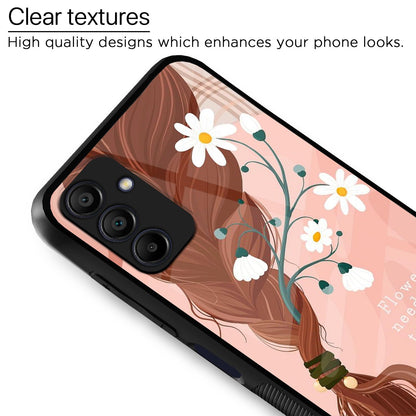 Mobile back cover for Samsung A15 5G – Pikkme – photo 4